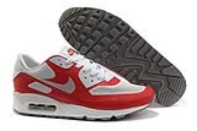 Nike air max 90-337